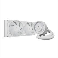CPU COOLER S_MULTI/ACFRE00186A ARCTIC