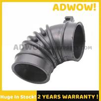 1PC High Quality 13881-63J00 Engine Air Intake Pipe for Suzuki SX4 Swift Liana Auto Parts 1388163J00 New Euro III 1.6