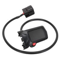 For Sur Ron LCD Display Meter For Sur Ron Sur-Ron Surron Electric Cross-Country Bike For Sur-Ron Light Bee juoda