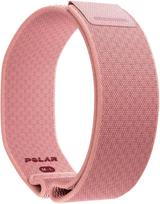 Polar wrist strap Loop SoftWeave S-L, pink | 910117334