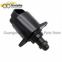 Idle Air Control IAC Valve 1920AH 1920.AH For Citroen Saxo Xsara Berlingo C2 C3 For Peugeot 106 206 306 307 Partner Ranch 96-15 1pc
