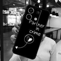 Life Is Strange Case For Xiaomi Redmi Note 11 9 10 12 13 Pro Plus 9S 10S 11S 12S Remdi 13 12 C 9C 10C Cover Redmi Note 10 Pro