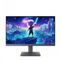 LENOVO LOQ 24-10 23.8" FHD (1920X1080) WLED IPS PANEL/300NITS/200HZ/0.5MS/2X HDMI 2.1/DP 1.4 (3YEARS WARRANTY) | 68F1GACBEU
