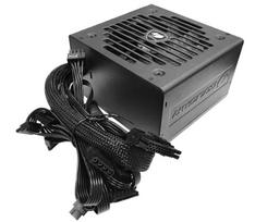 COUGAR ATLAS 750 PSU, 80 plus Bronze, 750W (ATX 3.1) | CGR VG-750
