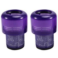 T80C! For Dyson V11 V15 SV14 Absolute Animal Detect Extra pro Torque Drive Vacuum Cleaner Replacement Filters juoda