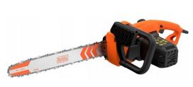 BLACK & DECKER Chainsaw | BECS2245-QS | 2200 W