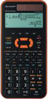 Sharp calculator ELW531XGYR | 4974019029962