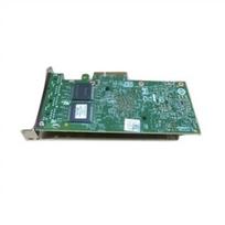 Intel Ethernet 1350 QP 1Gb Server Adapter, Low Profile,CusKit | 540-BBDV?/TD2