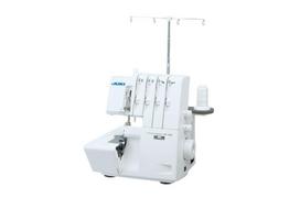 Overlokas Juki MO-114DN/CE | MO114DNCE