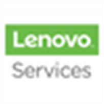 Lenovo Warranty 1Y Post Warranty Depot | 5WS0K75669