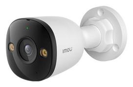 NET CAMERA PS3E 4K 8MP POE/IPC-PS3EP-8Q0 IMOU
