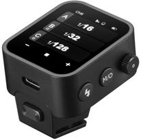 Godox flash trigger X3 for Sony | 6952344234686