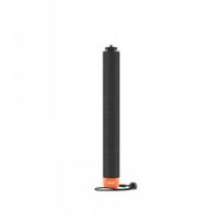GOPRO (80CM) FLOATING EXTENSION POLE | AFHGM-011