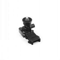 GOPRO LOCKING 1/4-20 MOUNTING BUCKLE | ABTQR-001