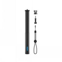 GOPRO MAX2 INVISIBLE (1M) CARBON FIBER EXTENSION POLE | AINVM-001