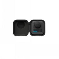 GOPRO MAX2 PROTECTIVE CLAMSHELL CASE | AMBLC-001