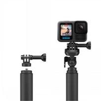 GOPRO TRIPOD ADAPTERS | ABQRT-003