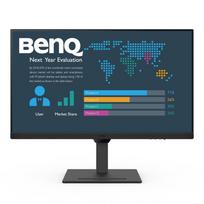 BENQ BL3290QT 31.5inch WQHD IPS 16:9 5ms 350cd/m2 HDMI DP USB matt black | 9H.LLMLA.TPE