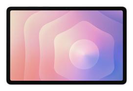 TABLET GALAXY TAB S11 5G/11" 128GB SILV SM-X736 SAMSUNG | SM-X736BZSREUE