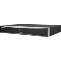Hikvision | NVR | DS-7608NXI-K1(D)/Alarm4+1 | 1 | 303621198