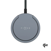 Fixed | MagPad Pro, Qi2, MagSafe support | FIXMPADP2-GR