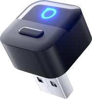 Ottocast wireless adapter Mini Pico CA525-T CarPlay/Android Auto