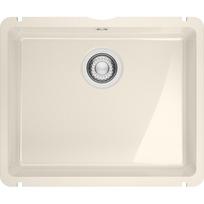 Plautuvė Franke KXK 110-51 3 1/2  BSW ND WRO MG Glossy 126.0735.185 | 1260735185
