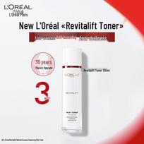 L'Oreal Revitalift Retinol Softening Lotion