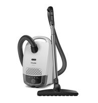 Dulkių siurblys Miele Guard S1 Parquet Flex, 12558600 | 4002516794325