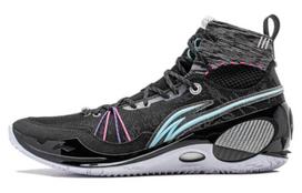 LINING Li- Ning Wade 808 Ultra V2 Team No Sleep ABAU013-4 45
