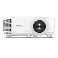 Benq Projector TH575i DLP FHD 3800ANSI/15000:1/HDMI | 9H.JRF77.1JE
