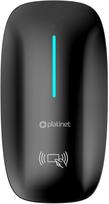 Platinet electric car charger Wallbox Type 2 16A 11kW Tuya 7m | 46378
