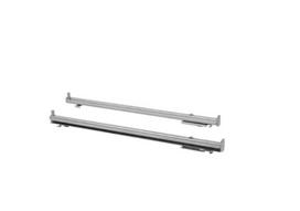 Teleskopinis bėgelis Electrolux TR1LFSTV | 7321421879154