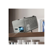 Benq TK705i Home Entertainment Projector | 4K UHD (3840 x 2160) | 3000 ANSI lumens | Wi-Fi | 9H.R0C77.57E