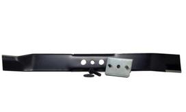 Peilio keitimo rinkinys BRM (56 cm) Grizzly 13700440 | AA420