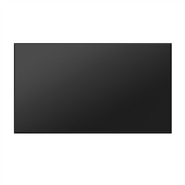 Hisense 43DM66D | Digital Signage Display | 43 " | Landscape/Portrait | 24/7 | Android | Wi-Fi | 8 ms | 178 ° | 178 ° | 500 cd/m²