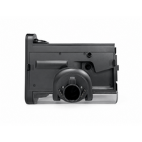 Jimmy Floorhead for PW11 Pro Max, HW11 Pro Max | B13Y0280009R