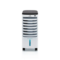 ETA ETA Frost 2568 90000 | Air cooler | White | ETA256890000