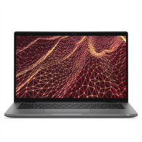 DELL ATNAUJINTA Grade A | Latitude 7430 | 14 " | i7-1265U | 32GB | SSD | 256GB | Intel Iris Xe Graphics | Windows 11 Pro | Keyboard language US | RDl743061J5DI2AA