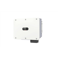 Huawei Smart PV Controller | SUN2000-30K-MC0 | 01077556