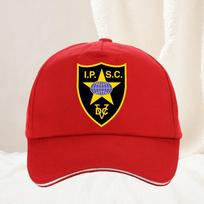 IPSC Baseball Cap UKPSA GUN Street Style UnisexTeens Trucker Hat Adjustable Hiking Fishing Baseball Caps Adjustable