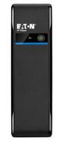 Eaton 3P Ellipse 700 DIN | 3P700D