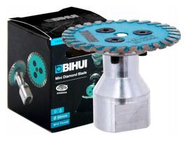 Bihui Tarcza Diamentowa 60Mm M14