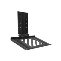 Benq ERGO AMR Laptop Tray LTB01 | Black | 5A.A3F44.LBW