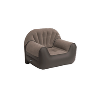 Easy Camp Maple Arm Chair | 100 kg | 420074