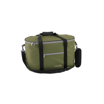 Easy Camp Cool Bag | Arctic Daisy L | 28 L | 600037