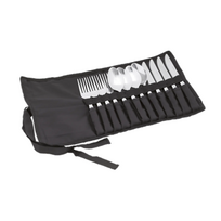 Easy Camp Family Cutlery | 12 pc(s) | 680281