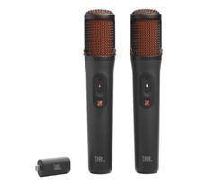 AI adapteris Mikrofonas JBL Easy Sing | ADAPTERISAI
