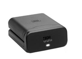 Atsarginė baterija JBL kolonėlėms su įkrovikliu JBLBATT400CHRGCASE