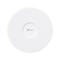 TP-Link EAP773 Omada BE9300 Ceiling Mount Tri-Band Wi-Fi 7 Prieigos taškas
